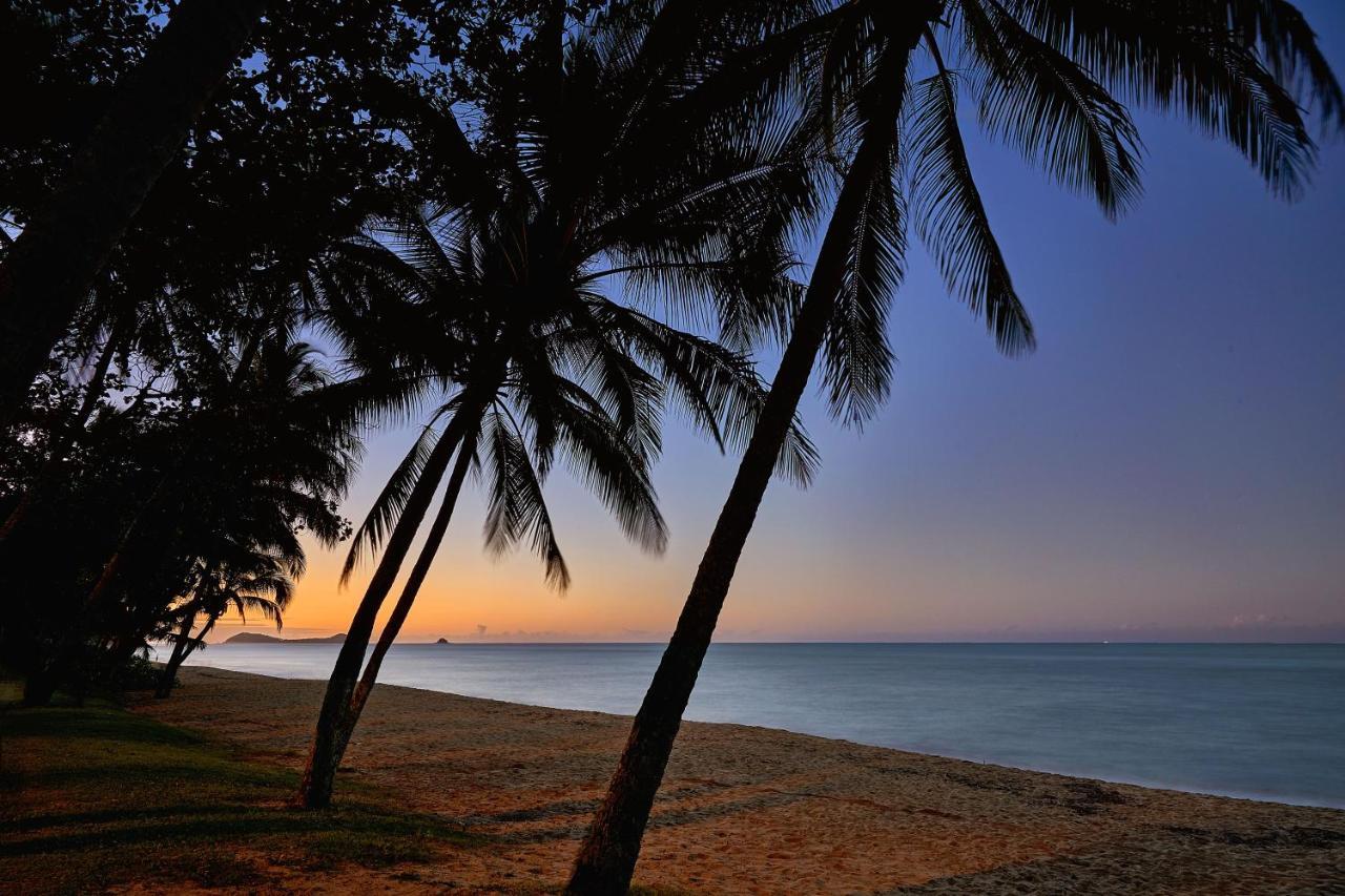 Escapades @ Palm Cove Exterior foto
